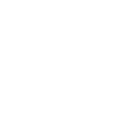 【Linux版】开源的短信攻击